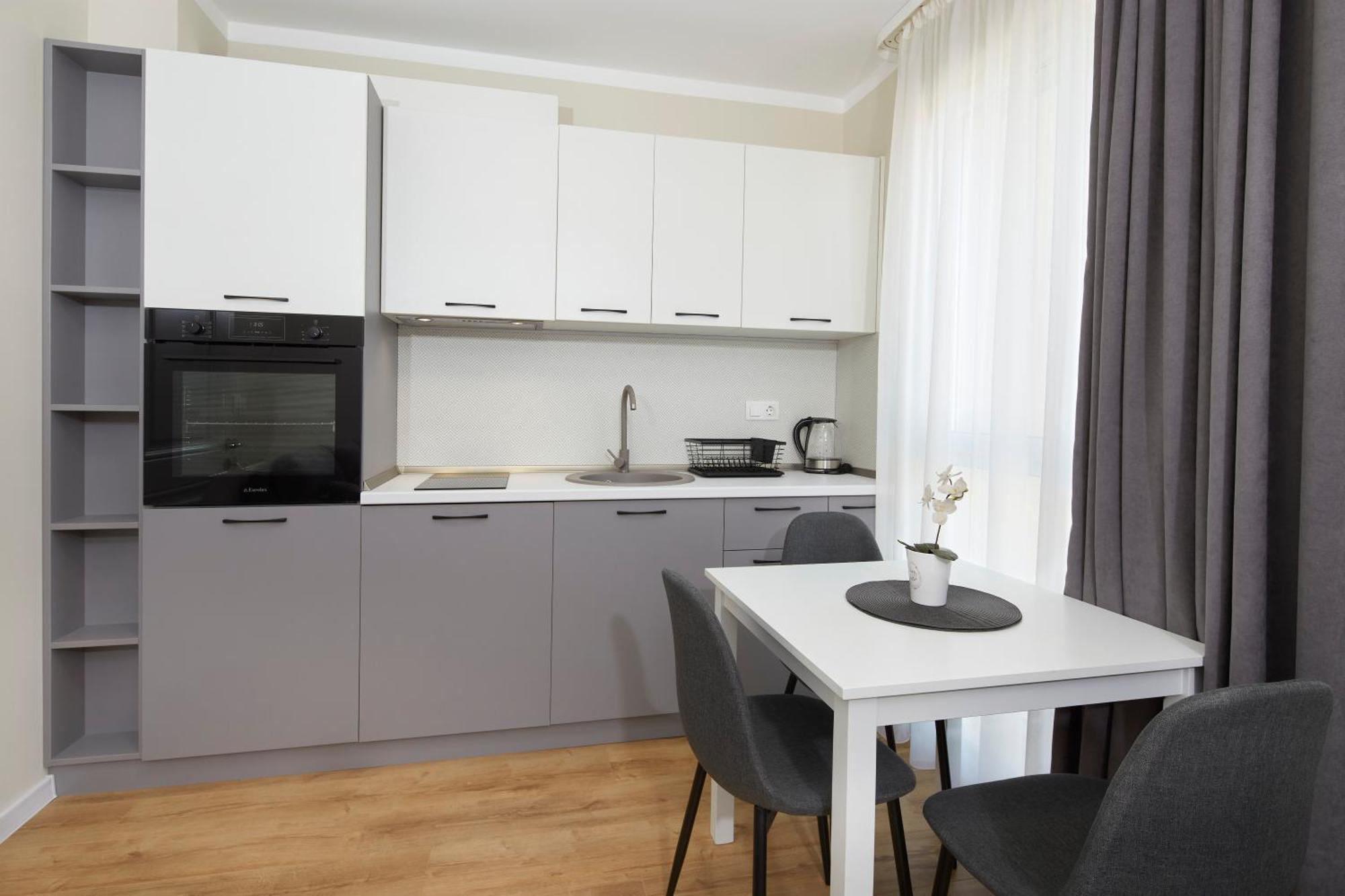 Bellicity Apart Complex Ravda Exterior foto