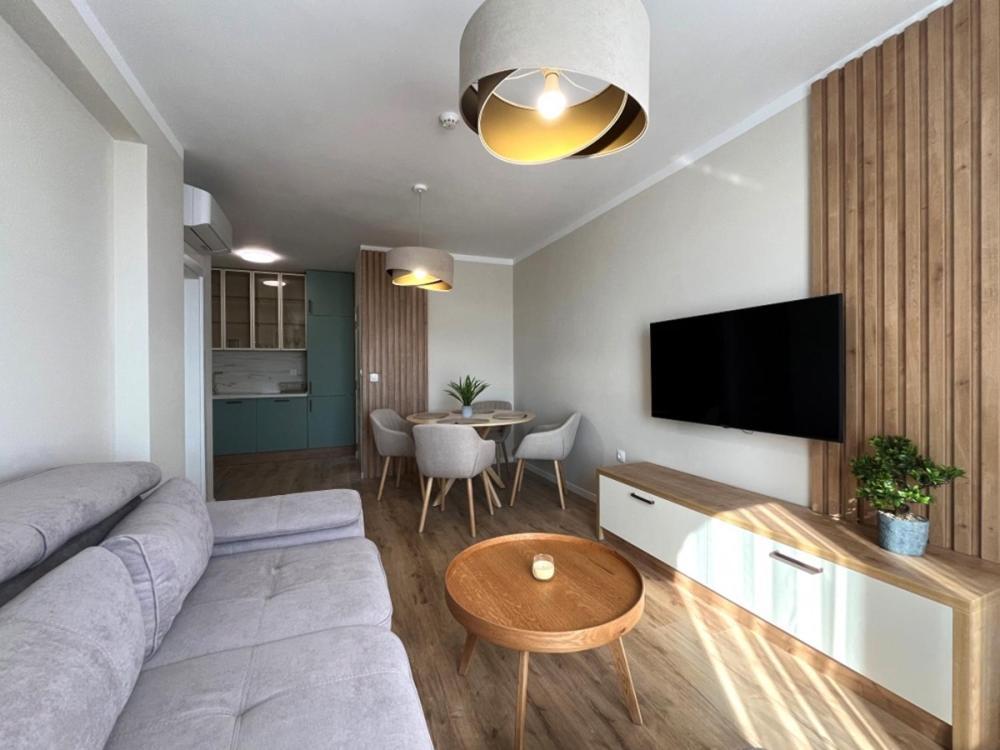 Bellicity Apart Complex Ravda Quarto foto